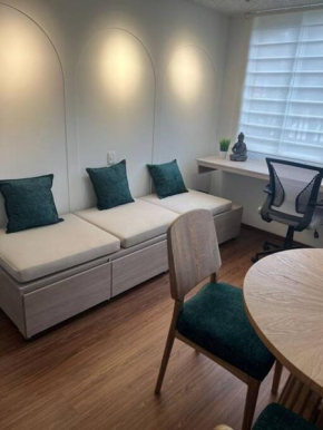 Apartamento acogedor en Tocancipá